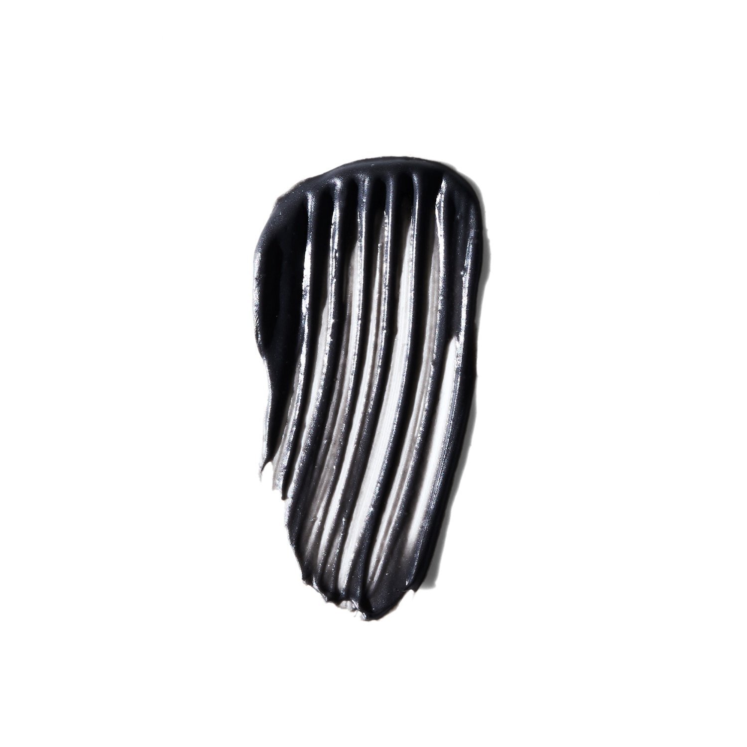 BOY BROW VOLUMIZING EYEBROW GEL-POMADE (GEL-CREMA PARA CEJAS CON EFECTO VOLUMINIZADOR)